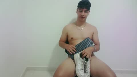 Snapshot of zeus_183 chatting on 02/12/26, 07:14 zeus_183 online show from 02/12/26, 07:14