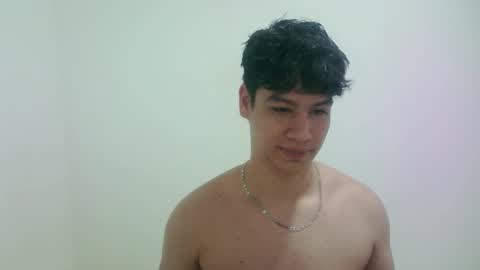 Snapshot of zeus_183 chatting on 02/26/26, 04:11 zeus_183 online show from 02/26/26, 04:11