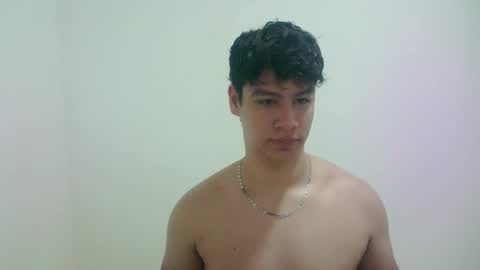 Snapshot of zeus_183 chatting on 03/02/26, 03:41 zeus_183 online show from 03/02/26, 03:41