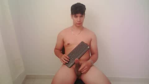 Snapshot of zeus_183 chatting on 03/06/26, 02:57 zeus_183 online show from 03/06/26, 02:57