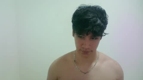 Snapshot of zeus_183 chatting on 04/01/26, 03:40 zeus_183 online show from 04/01/26, 03:40