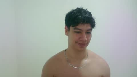 Snapshot of zeus_183 chatting on 04/30/26, 01:34 zeus_183 online show from 04/30/26, 01:34