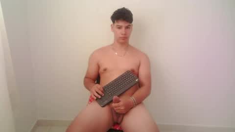 Snapshot of zeus_183 chatting on 05/29/26, 02:59 zeus_183 online show from 05/29/26, 02:59