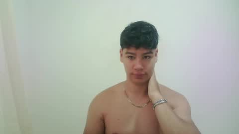 Snapshot of zeus_183 chatting on 05/30/26, 11:29 zeus_183 online show from 05/30/26, 11:29