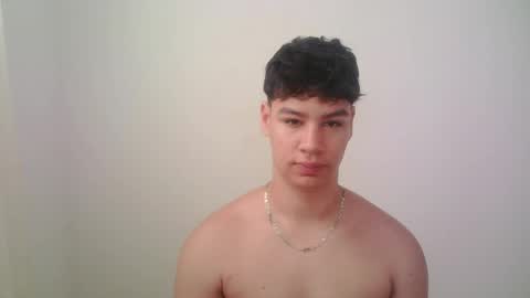 Snapshot of zeus_183 chatting on 05/31/26, 12:45 zeus_183 online show from 05/31/26, 12:45