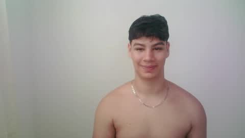 Snapshot of zeus_183 chatting on 06/01/26, 11:56 zeus_183 online show from 06/01/26, 11:56