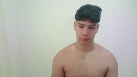 Snapshot of zeus_183 chatting on 06/02/26, 01:46 zeus_183 online show from 06/02/26, 01:46