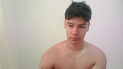 Snapshot of zeus_183 chatting on 06/03/26, 12:52 zeus_183 online show from 06/03/26, 12:52