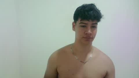 Snapshot of zeus_183 chatting on 06/05/26, 02:51 zeus_183 online show from 06/05/26, 02:51