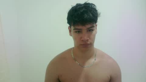 Snapshot of zeus_183 chatting on 06/08/26, 04:13 zeus_183 online show from 06/08/26, 04:13