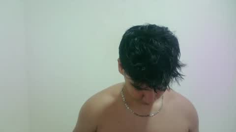 Snapshot of zeus_183 chatting on 06/09/26, 03:18 zeus_183 online show from 06/09/26, 03:18