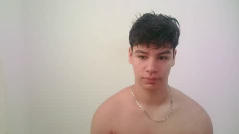 Snapshot of zeus_183 chatting on 06/14/26, 01:46 zeus_183 online show from 06/14/26, 01:46
