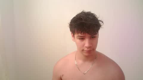 Snapshot of zeus_183 chatting on 06/26/26, 08:46 zeus_183 online show from 06/26/26, 08:46