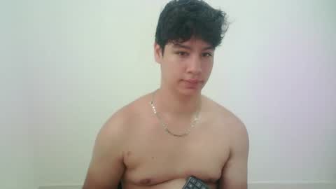 Snapshot of zeus_183 chatting on 07/16/26, 02:56 zeus_183 online show from 07/16/26, 02:56