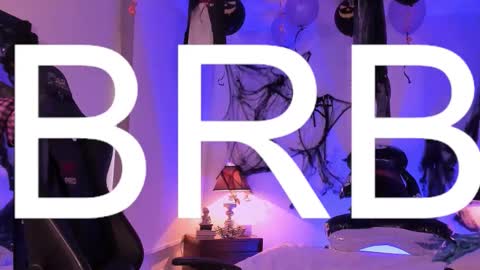 zeus_blaze online show from 10/14/25, 04:30