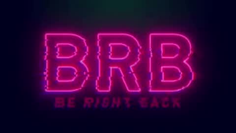 zeus_blaze online show from 10/23/25, 07:07