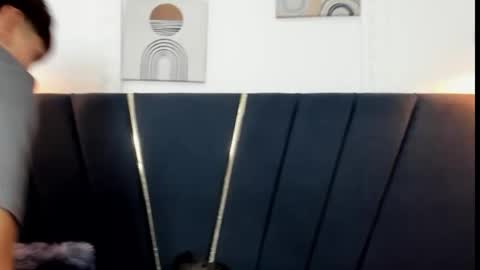 zeusapollofuck online show from 09/20/25, 07:04