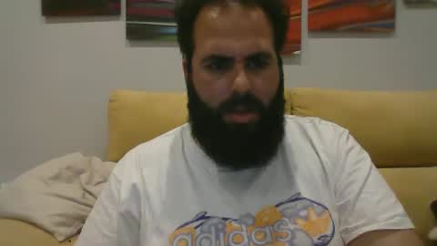 Zeus online show from 02/03/25, 11:15