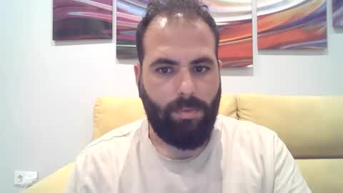 Zeus online show from 10/22/25, 09:25