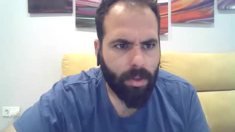 Zeus online show from 11/02/25, 09:22