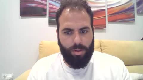 Zeus online show from 11/12/25, 06:19