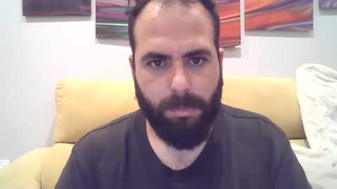 Zeus online show from 12/15/25, 06:45