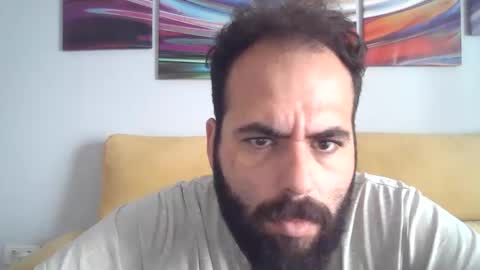Zeus online show from 02/07/26, 11:03