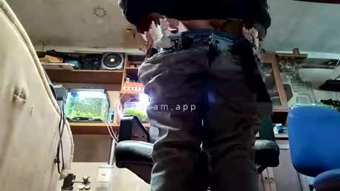 Snapshot of zeusblook chatting on 10/29/25, 10:50 zeusblook online show from 10/29/25, 10:50