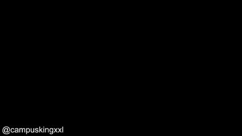 Zeus online show from 10/27/25, 04:22