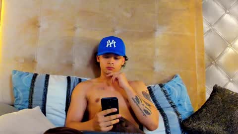 Snapshot of zeusjeff chatting on 01/07/25, 11:26 zeus online show from 01/07/25, 11:26