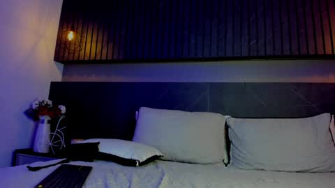 Snapshot of zeusjeff chatting on 02/07/25, 08:55 zeus online show from 02/07/25, 08:55