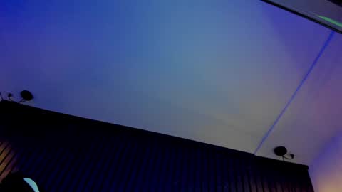 Snapshot of zeusjeff chatting on 02/08/25, 06:54 zeus online show from 02/08/25, 06:54