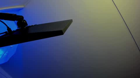 Snapshot of zeusjeff chatting on 02/12/25, 06:40 zeus online show from 02/12/25, 06:40