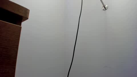 Snapshot of zeusjeff chatting on 02/15/25, 05:17 zeus online show from 02/15/25, 05:17