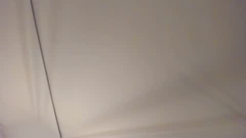 Snapshot of zeusjeff chatting on 02/20/25, 04:07 zeus online show from 02/20/25, 04:07