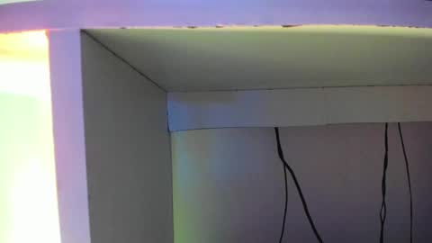 Snapshot of zeusjeff chatting on 03/12/25, 12:31 zeus online show from 03/12/25, 12:31