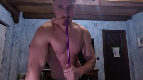 Snapshot of zeusoctavian chatting on 03/26/26, 02:50 Zeus Octavian online show from 03/26/26, 02:50