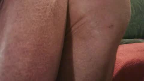 zevioo77 online show from 12/26/24, 11:24