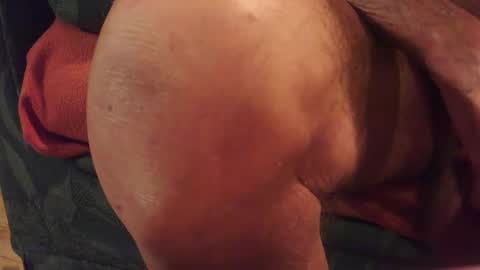 zevioo77 online show from 12/27/24, 05:26