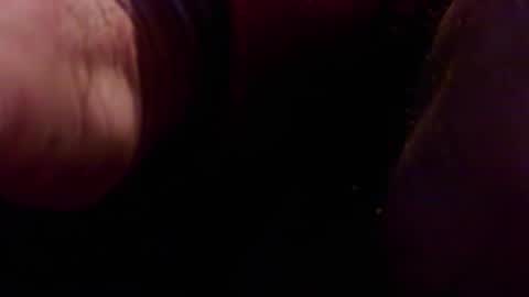 zevioo77 online show from 01/03/25, 07:38