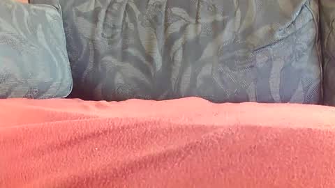 zevioo77 online show from 01/03/25, 12:08