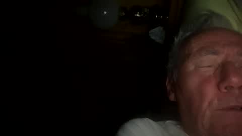 zevioo77 online show from 01/06/25, 06:14