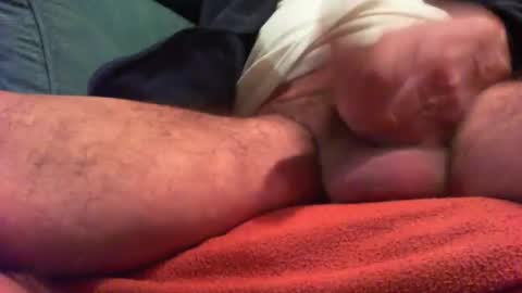 zevioo77 online show from 02/21/25, 10:59