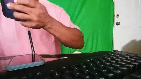 zevircell7 online show from 11/21/25, 03:16