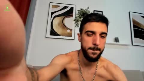 ZEYN online show from 09/13/25, 04:18