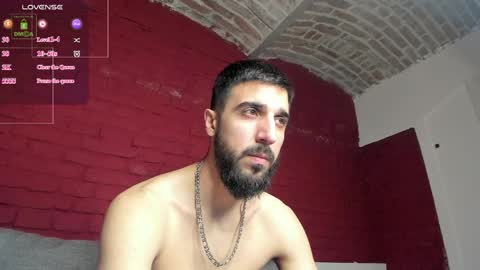 Snapshot of zeyn_edwards chatting on 04/29/26, 11:14 ZEYN online show from 04/29/26, 11:14