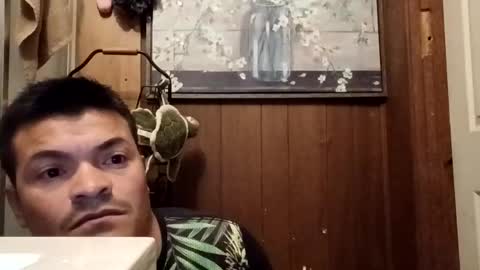 zfdcuvxqqtzh online show from 12/16/25, 08:52