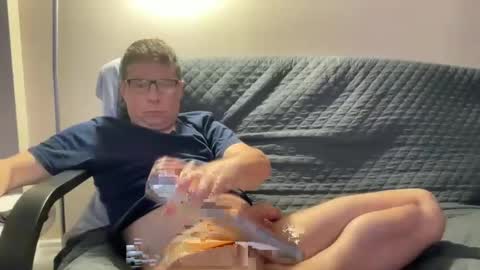 zgibnam online show from 09/19/25, 11:44