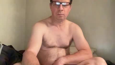 zgibnam online show from 10/23/25, 02:22