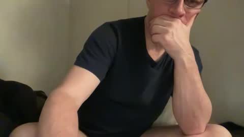 Snapshot of zgibnam chatting on 03/15/26, 02:17 zgibnam online show from 03/15/26, 02:17